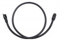 Klein Tools 69455 Borescope Extension, 0.66&quot; x 3.28&#039;-