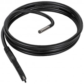 Klein Tools 69464 Plumber's Borescope Replacement Camera-