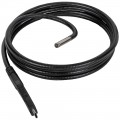 Klein Tools 69464 Plumber's Borescope Replacement Camera-