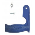 Klein Tools 702 Magic-Slot Compass Saw Handle-