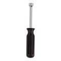 Klein Tools 70211 Metric Nut Driver, 11 mm, 3" shaft-