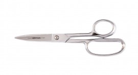 Klein Tools 718LR-P Heavy-Duty Shears-