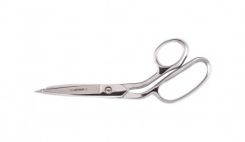Klein Tools 720-P Heavy-Duty Bandage Shears-