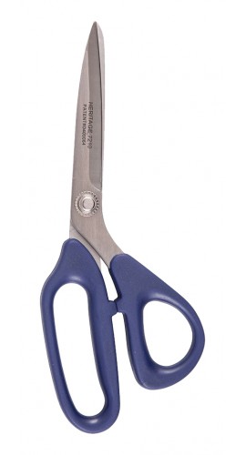 Klein Tools 7210 Bent Trimmer, ambidextrous-