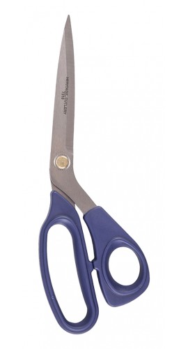 Klein Tools 7310-P Heavy-Duty Bent Trimmer, 11&quot;-