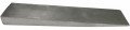 Klein Tools 7FWSS10025 Stainless Steel Fox Wedge, 4&amp;quot;-