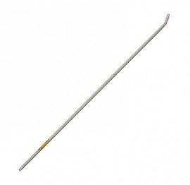 Klein Tools 7SC120019 Scaling Bar, hexagonal, 47&quot;-