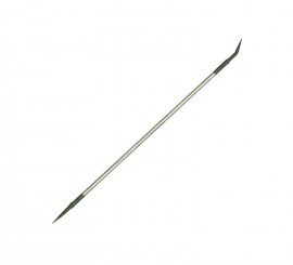 Klein Tools 7SCT4320 Scaling Bar, tubular, 170"-