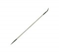 Klein Tools 7SCT4320 Scaling Bar, tubular, 170&quot;-