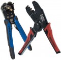 Klein Tools 80013 2-Piece Wiring Tool Kit-