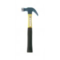 Klein Tools 818-16 Curved-Claw Heavy-Duty Hammer, 13&quot;-
