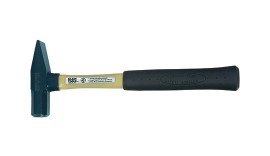 Klein Tools 820-16 Setting Hammer-
