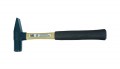 Klein Tools 820-16 Setting Hammer-