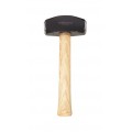 Klein Tools 823-48 Hand-Drilling Hammer, 10&quot;-