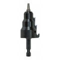 Klein Tools 85091 Power Conduit Reamer-