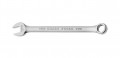 Klein Tools 85148 8-Piece Screwdriver Set with magnetizer-