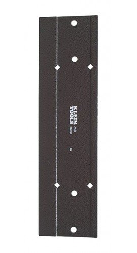 Klein Tools 86530 Folding Tool, 12"-