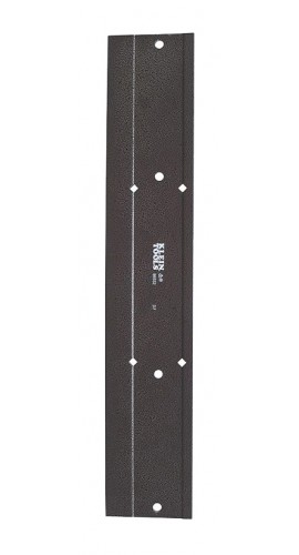 Klein Tools 86532 Folding Tool, 18&quot;-