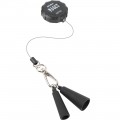 Klein Tools 86700 Skribes™ Retractable Marker Holder-