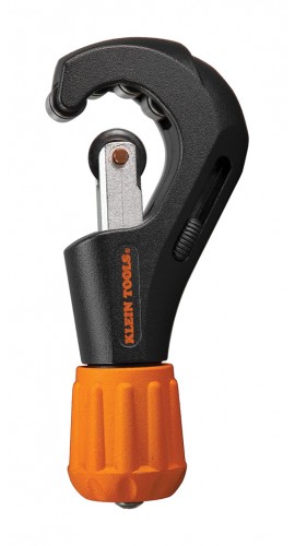 Klein Tools 88904 Professional Tube Cutter-