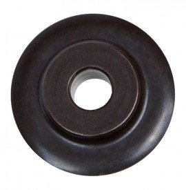 Klein Tools 88905 Replacement Wheel for 88904 tube cutters-
