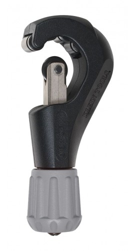 Klein Tools 88906 Conduit Scoring Tool-