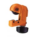 Klein Tools 88910 Mini Copper/Aluminum Tube Cutter, 3.5 oz-