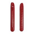 Klein Tools 89 Replacement Handles for 8 to 9&quot; pliers-