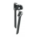 Klein Tools 89030 4-in-1 Professional Tube Bender-