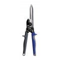 Klein Tools 89554 Duct Cutter with wire cutter-