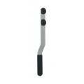 Klein Tools 89565 Duct Stretcher-