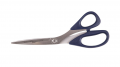 Klein Tools 9208-P Bent Trimmer-