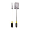 Klein Tools 98222 BBQ Tool Set-