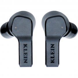 Klein Tools AESEB1S Situational Awareness Bluetooth&amp;reg; Earbuds-