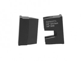 Klein Tools BAT207T18 Replacement Blade, steel cutting head-