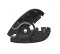 Klein Tools BAT20-7T11 Cutting Jaw for BAT20-7T battery-operated cable cutter, steel-