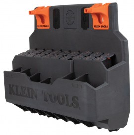 Klein Tools BC501S Hard Tool Storage Module, S-Hook-