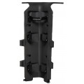 Klein Tools BC599 Integrated Corner Piece, rail system-
