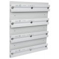 Klein Tools BC99WA Storage Wall Assembly-