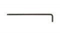 Klein Tools BL2 L-Style Ball-End Hex Key, 0.05&quot;-
