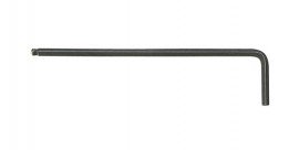 Klein Tools BLM10 L-Style Ball-End Hex Key, 10 mm-
