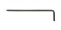 Klein Tools BLM10 L-Style Ball-End Hex Key, 10 mm-