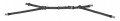 Klein Tools CLMBRSTRP Safety Helmet Chin Strap-