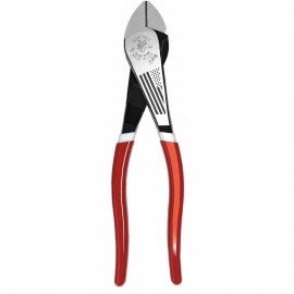 Klein Tools D2288RWB American Legacy Diagonal Cutting Pliers-