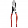 Klein Tools D2288RWB American Legacy Diagonal Cutting Pliers-