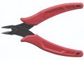 Klein Tools D275-5 Diagonal Cutting Pliers with flush cutter, 5&amp;quot;-