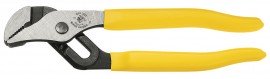 Klein Tools D502-6 Pump Pliers, 6&amp;quot;-