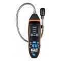 Klein Tools ET160 Refrigerant Gas Leak Detector-