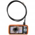 Klein Tools ET18 Plumber's Borescope-