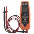 Klein Tools ET250 AC/DC Voltage/Continuity Tester-